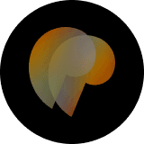 phae logo chat icon