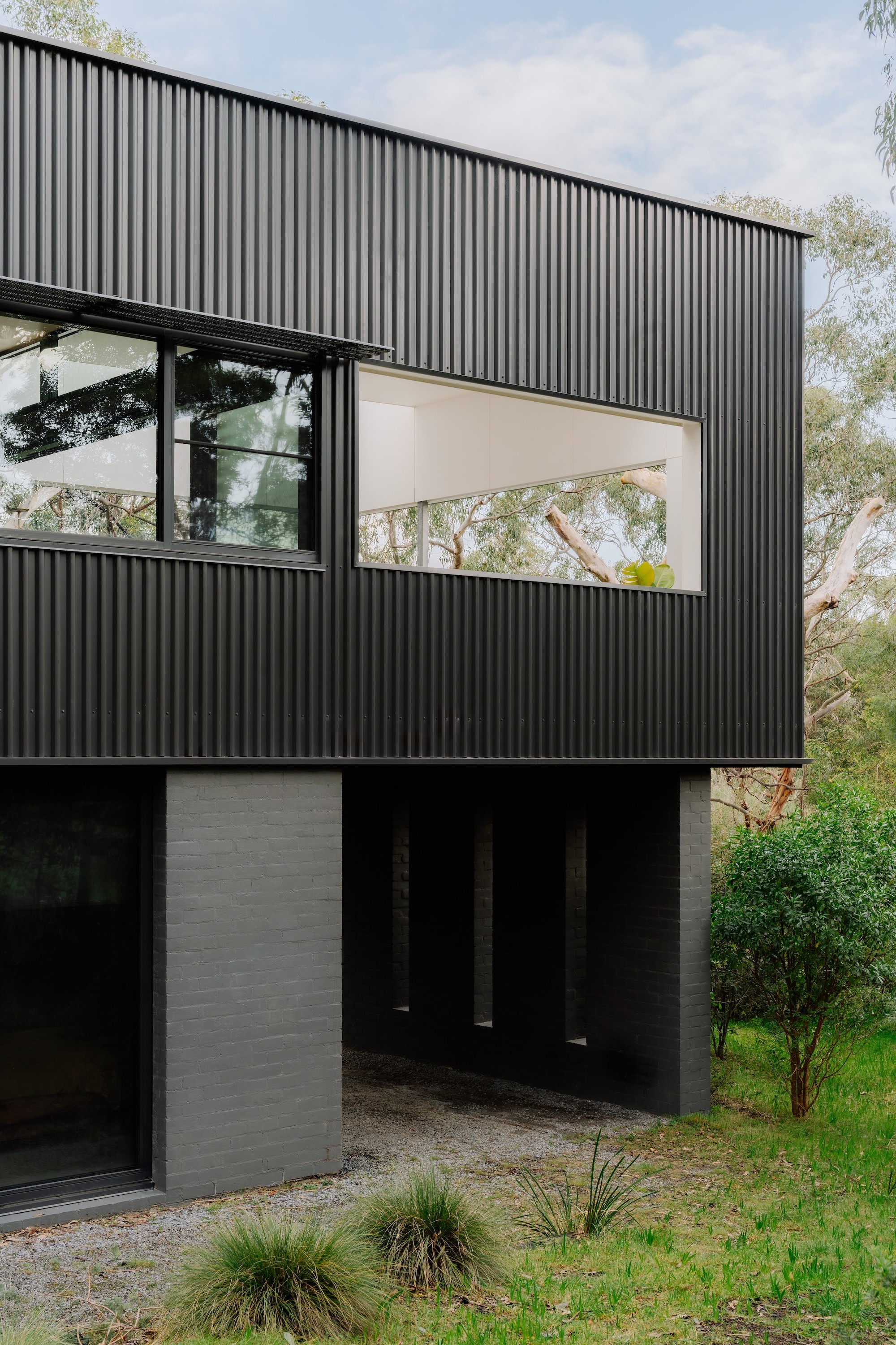 Bambra Crescent, Aireys Inlet
