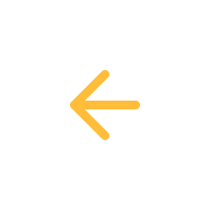 Back Arrow