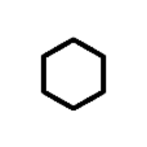 Alumina Ceramic icon