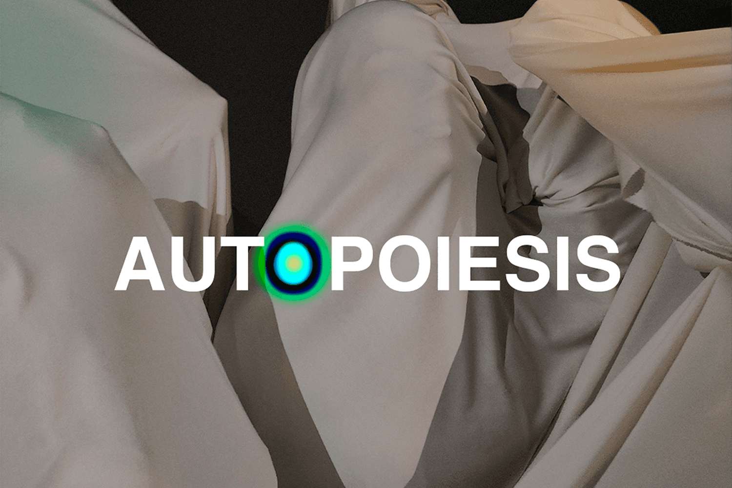 Sin Embargo Me Muevo