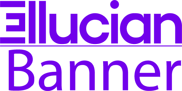 Logo Banner