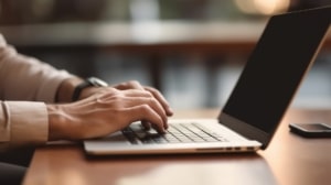 Leverage Local Keywords