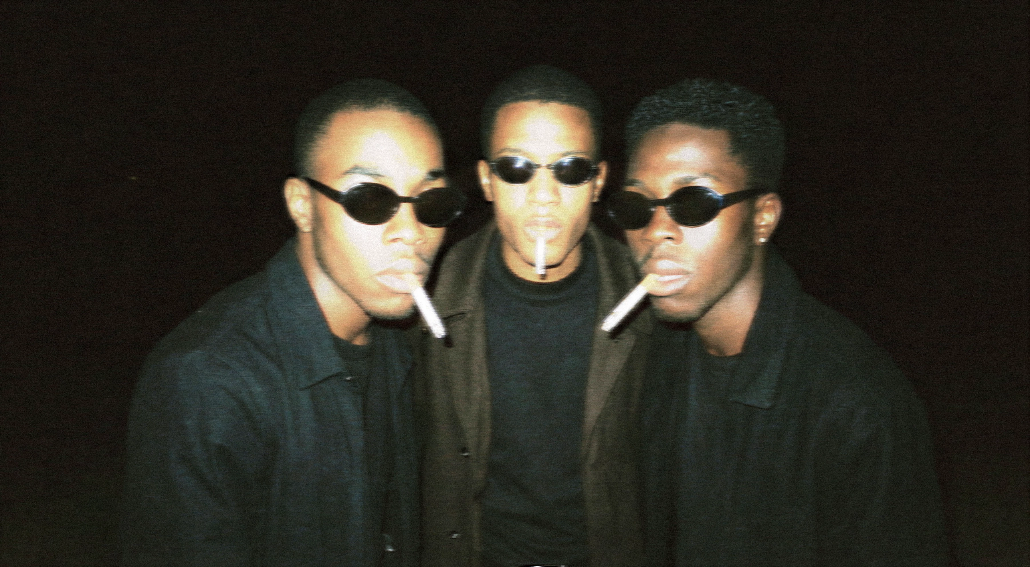 Marcus Webb - Photo 3