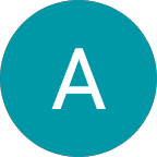 Reviewer