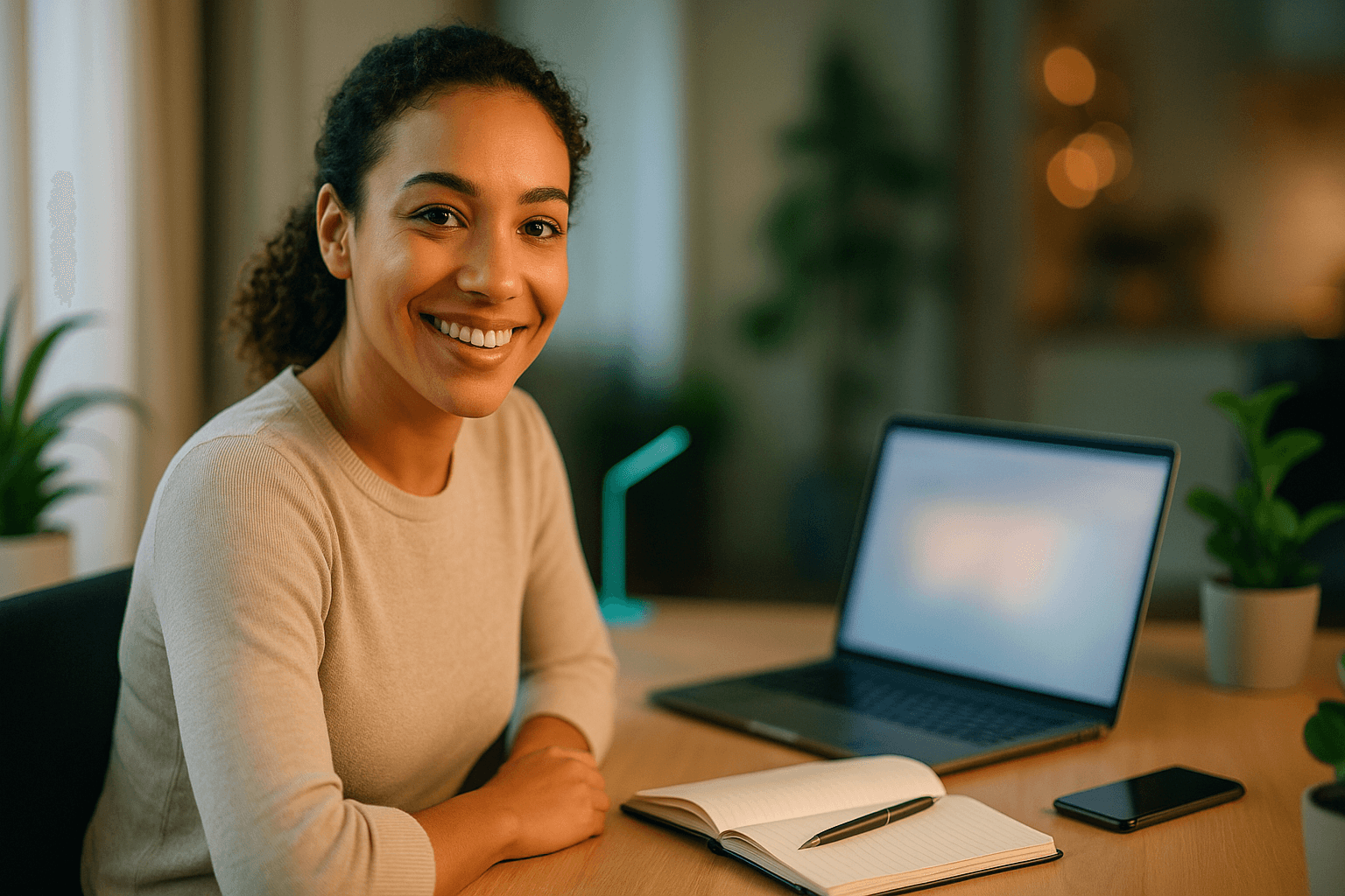 फेसबुक व्यवसाय पेज