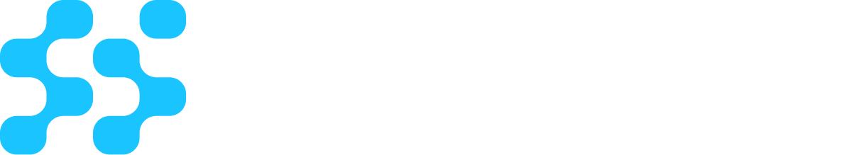 Footer Logo