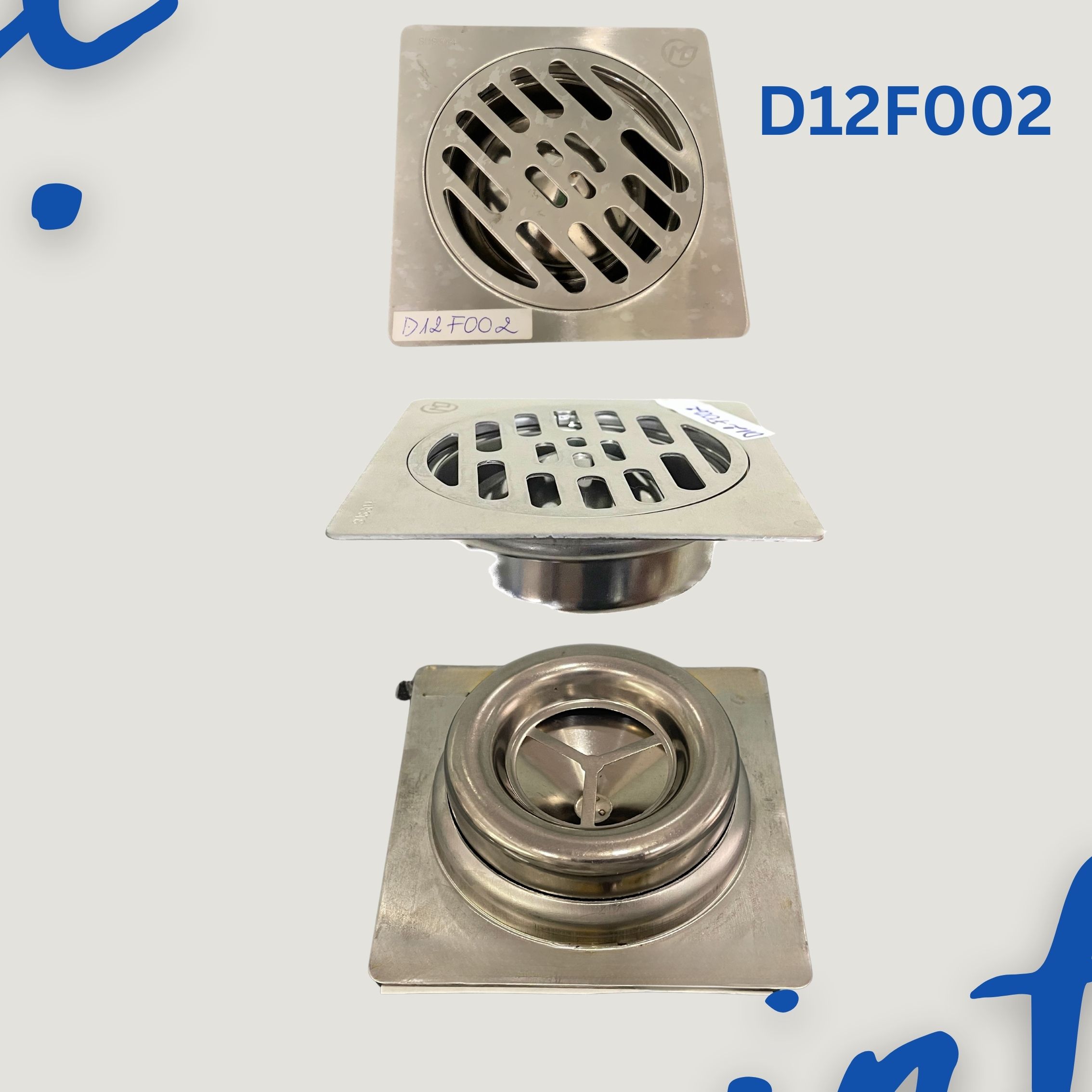 ux design subimage 1