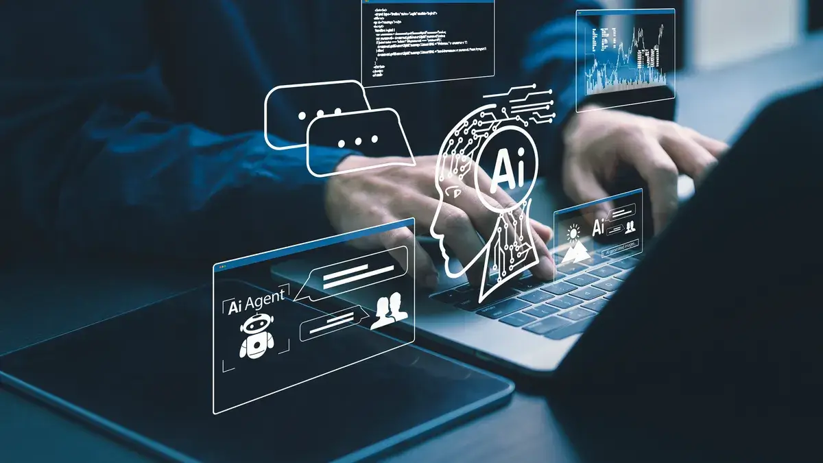 AI-Powered Customer Onboarding Agent: Automating First Impressions