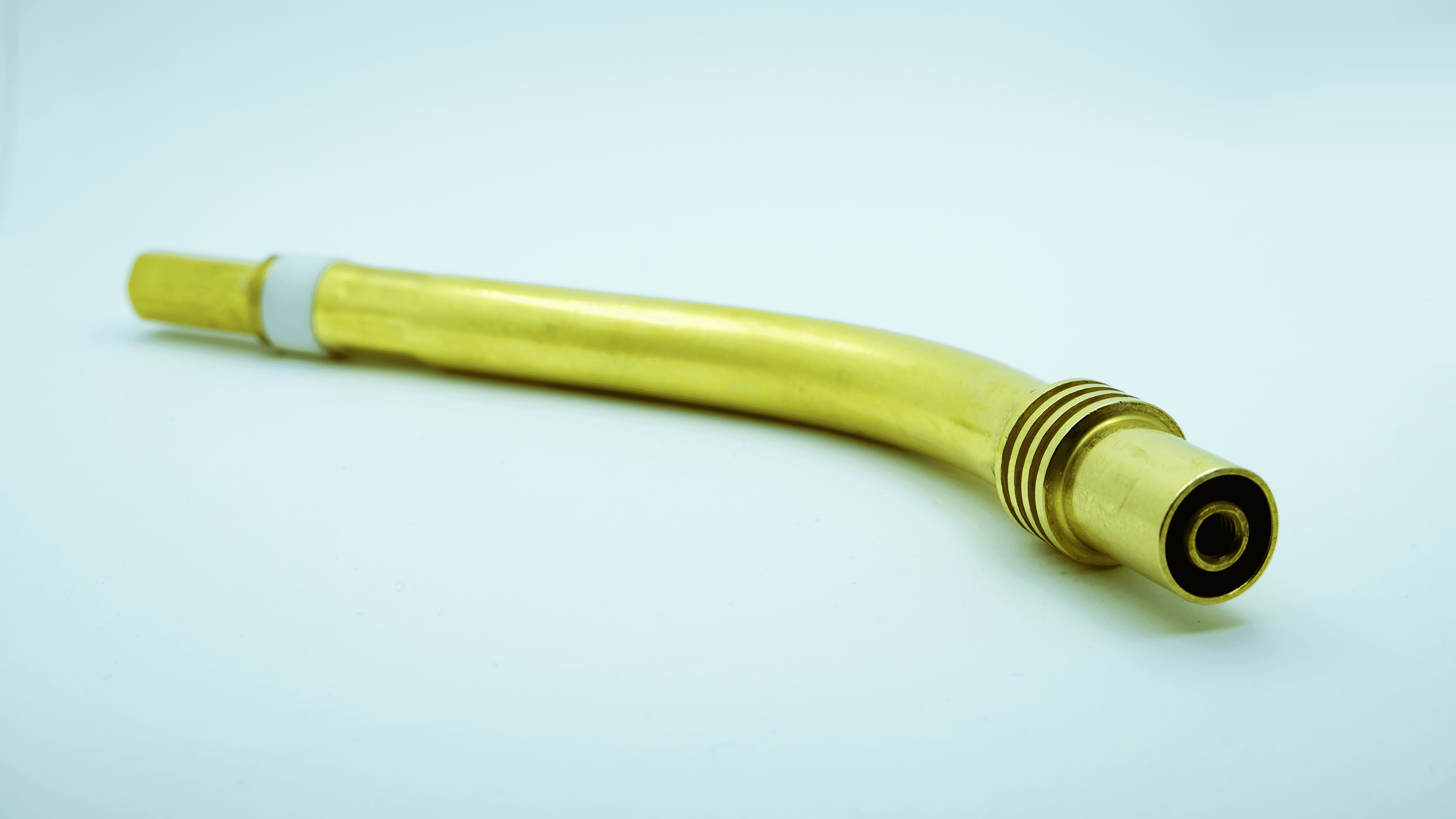 Zenweld Ultimate ARC 400 CEL