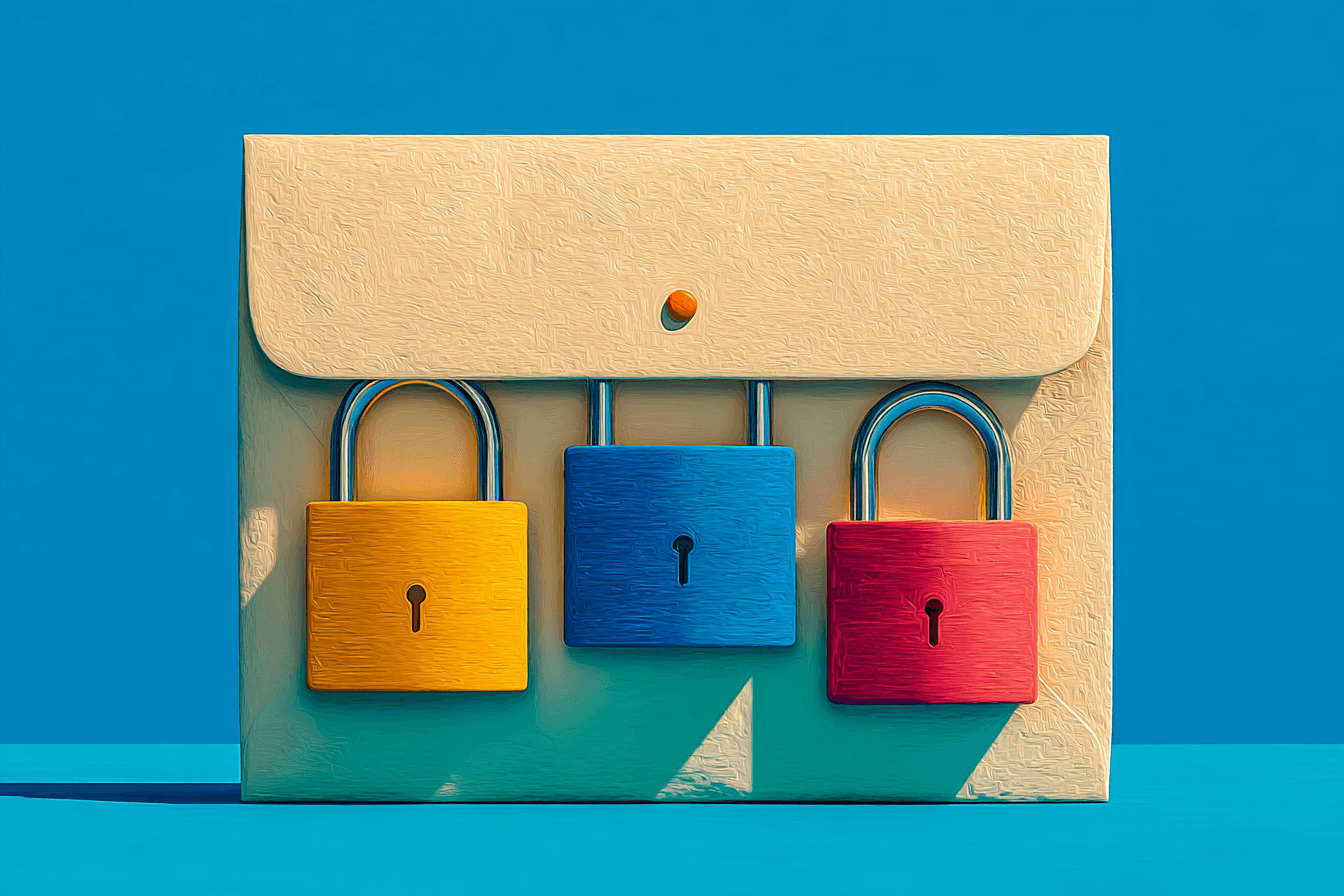 SPF, DKIM and DMARC setup guide 2026 for B2B senders with the enforcement rules and policy ramp.