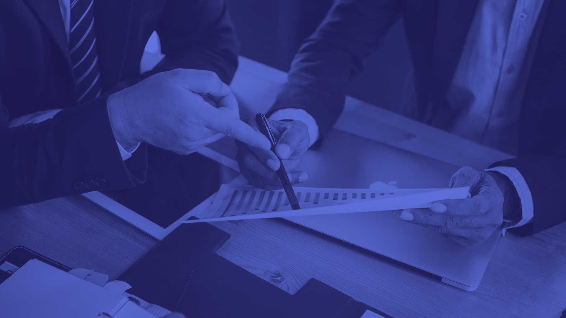Freelancer ile Çalışmanın Kurumsal Şirketlere Faydaları