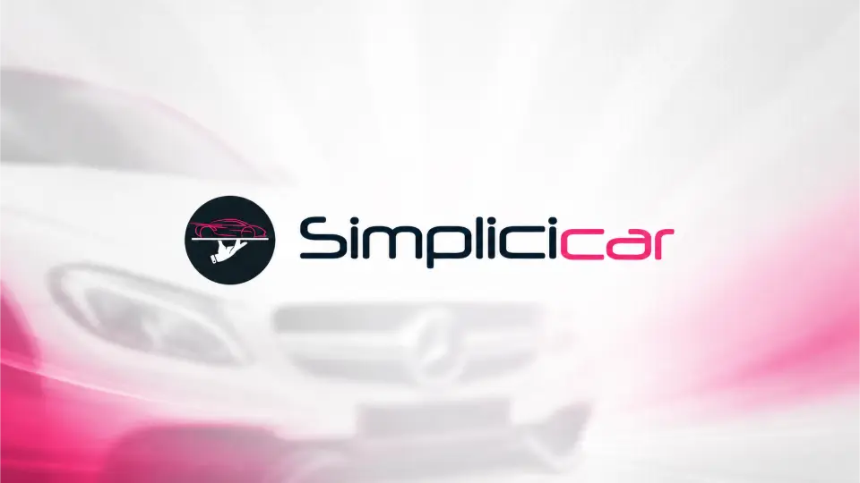 vidéo simplicar