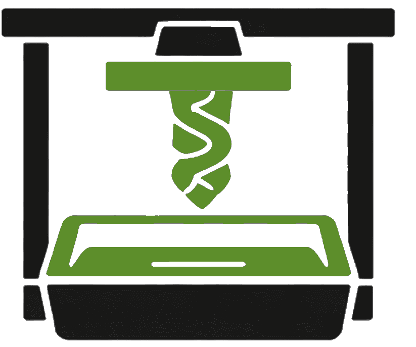 Service Icon