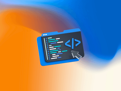 Entwicklung - Web Apps