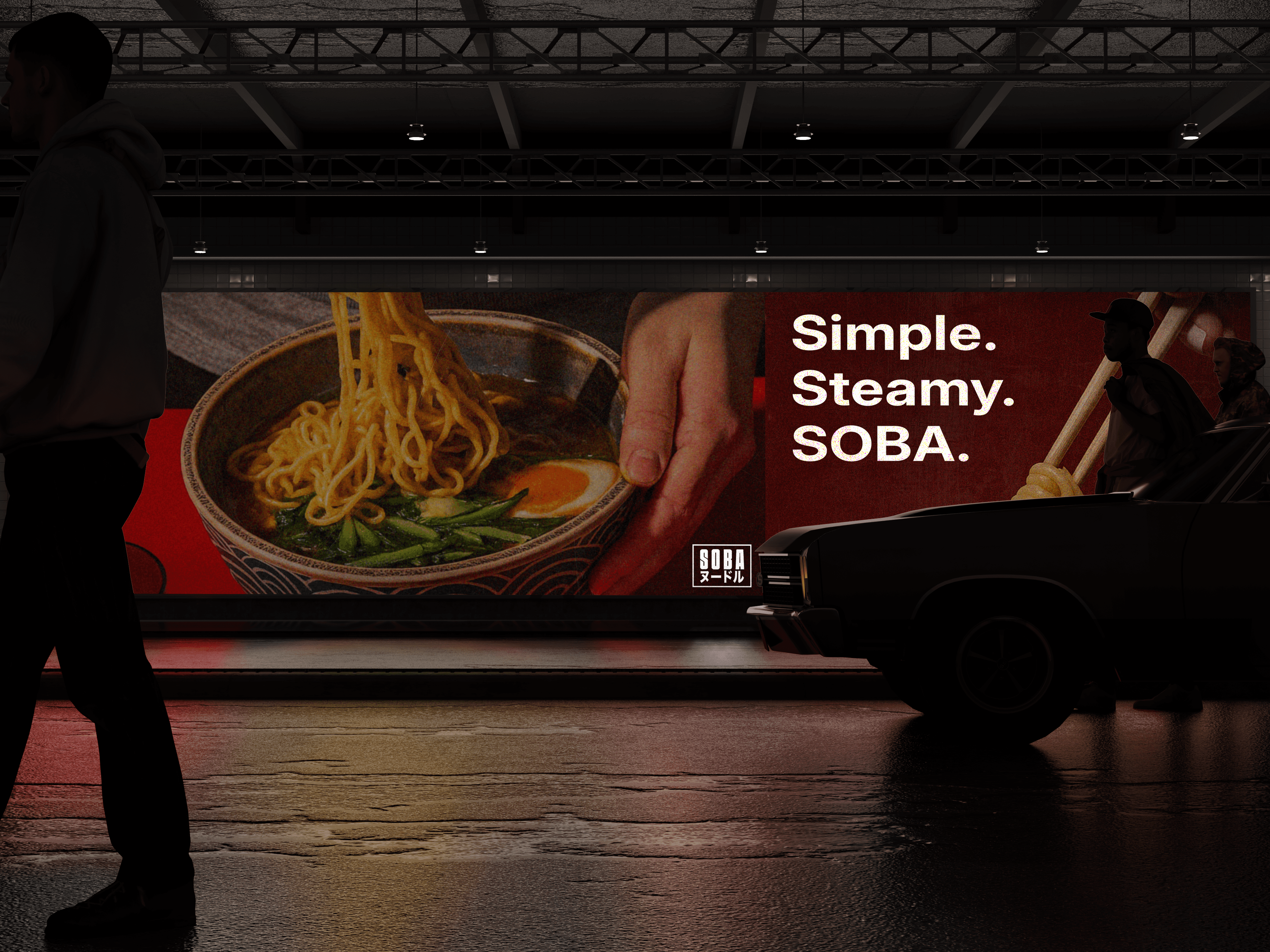 The image featured in the carousel #2