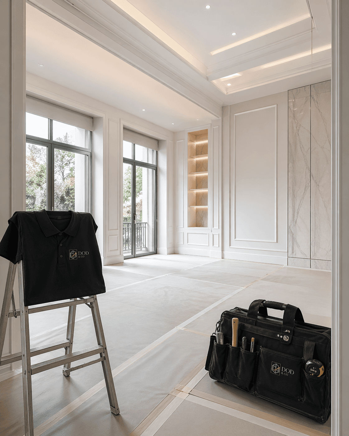 Fall Garden Clean-Up: Essential Tasks for a Healthy Garden