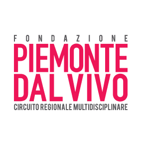 PIemonte dal Vivo