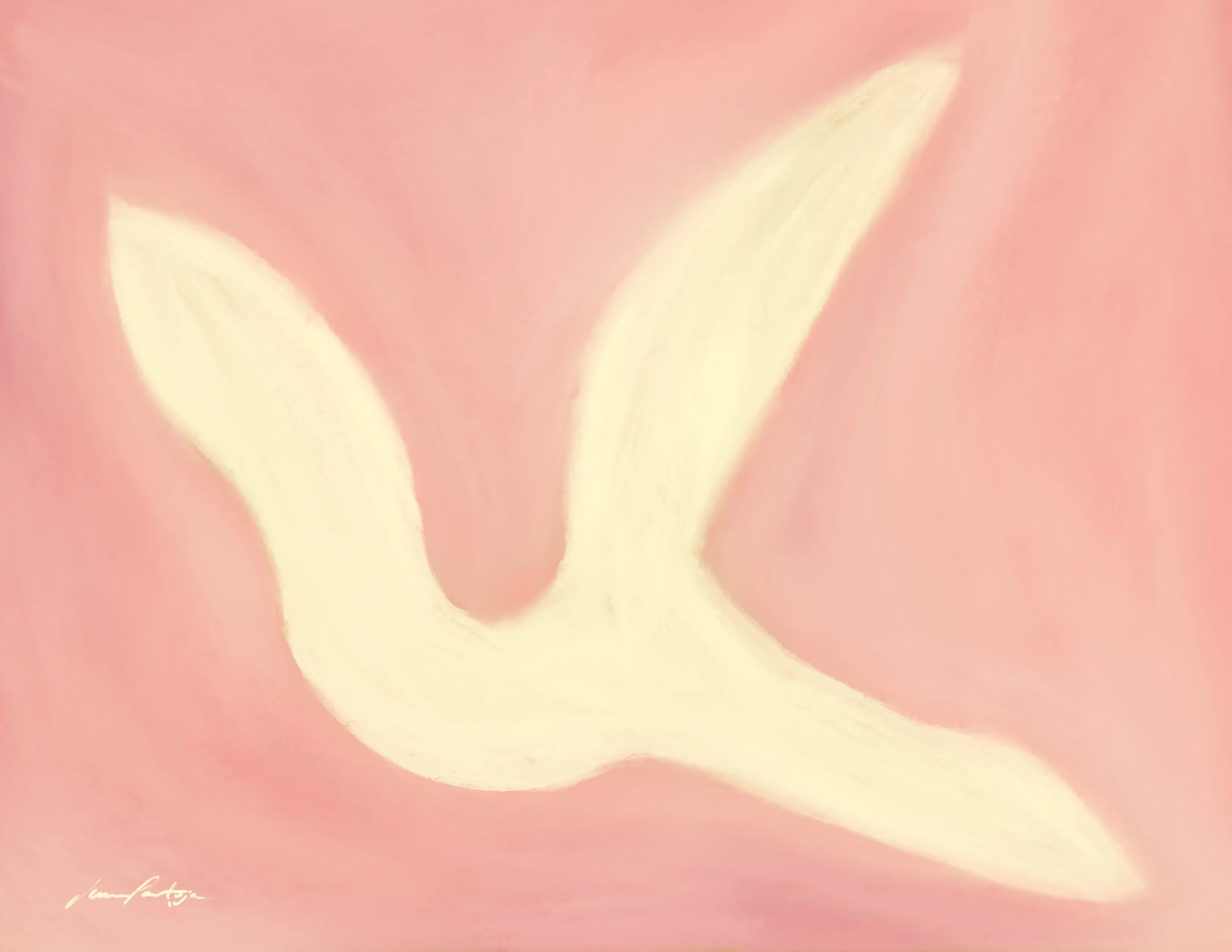 Guava