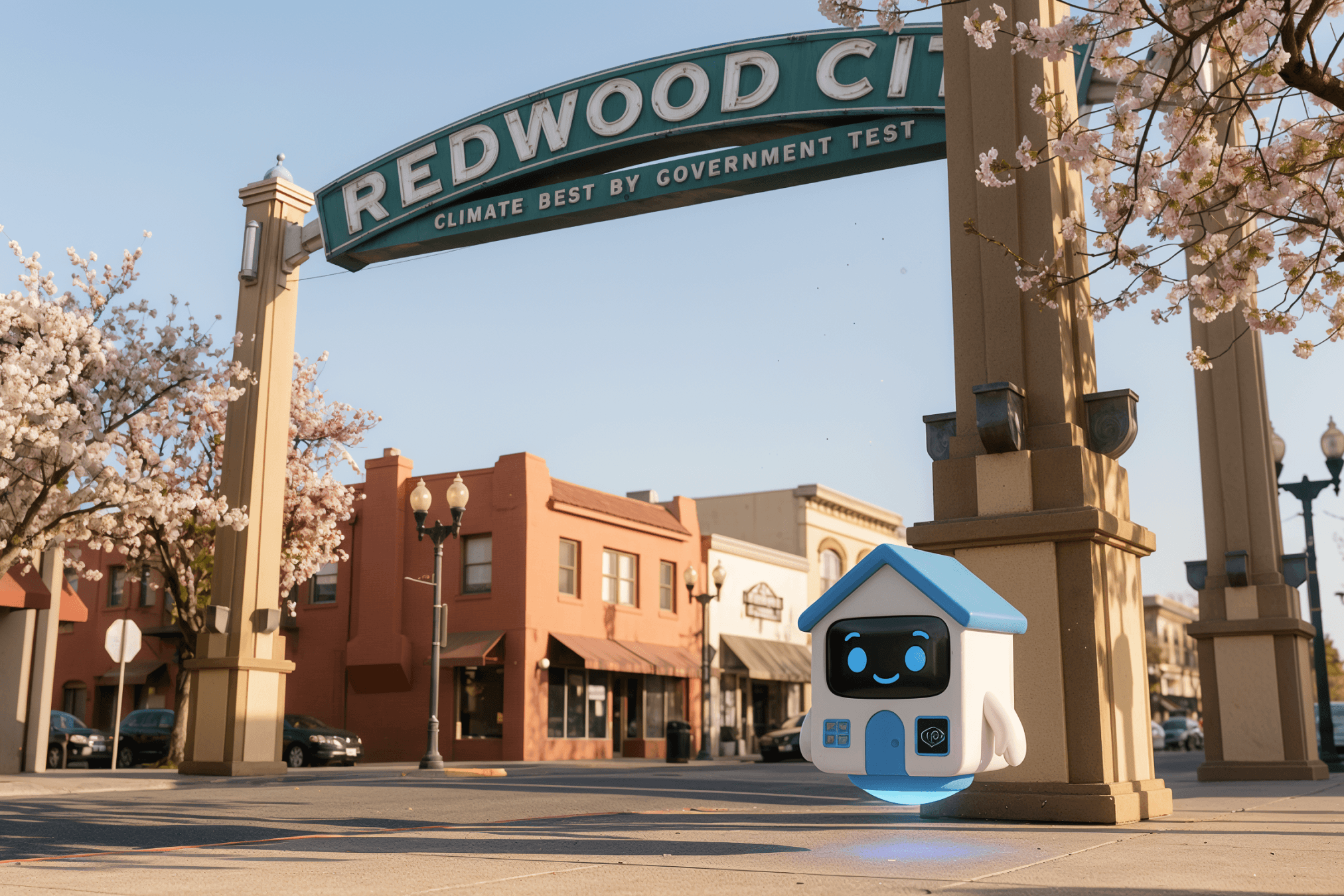 redwood city structural engineering