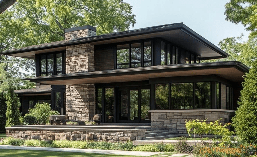 Imagem Interativa Belleview