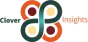 Clover Insight logo - Client of Coozmoo Digital Solution Agency