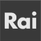 rai logo