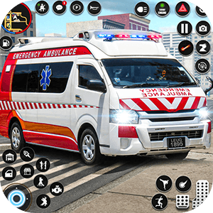 three men sitting while using laptops and watching man beside whiteboard