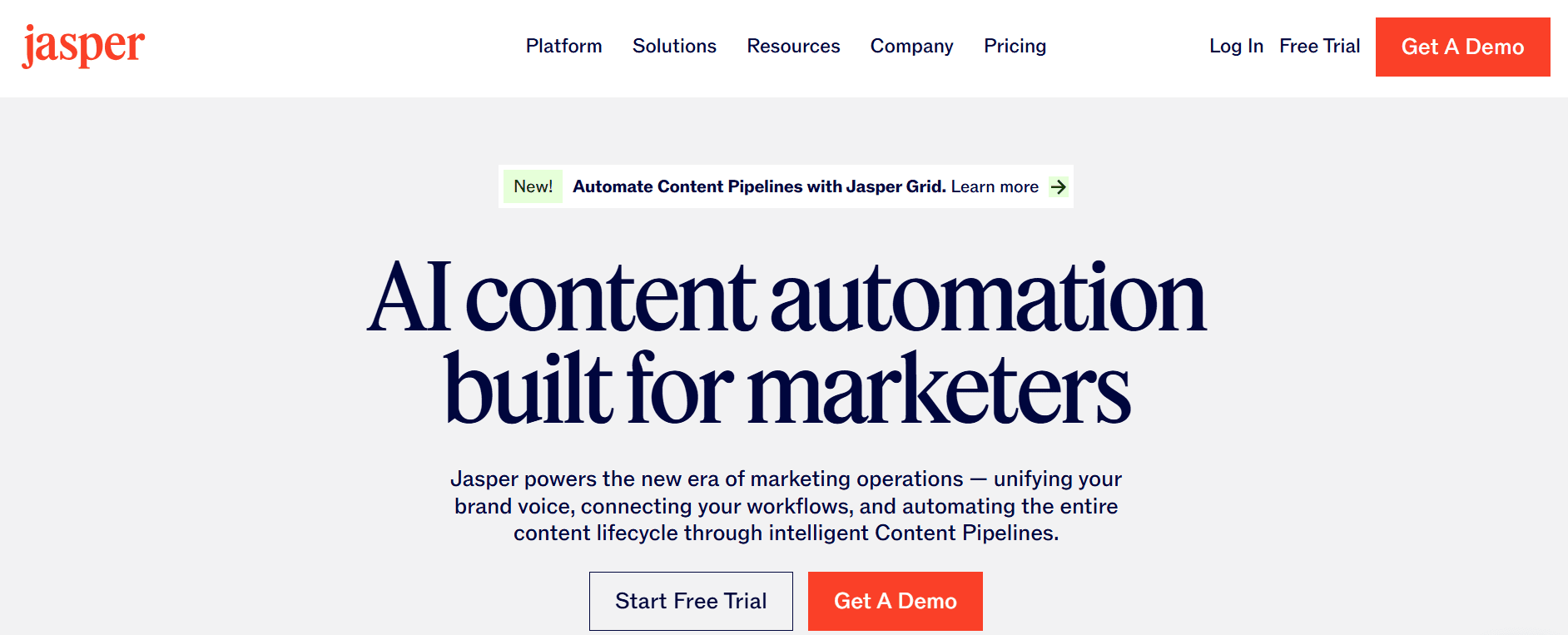 jasper ai - How To Summarize YouTube Videos With ChatGPT