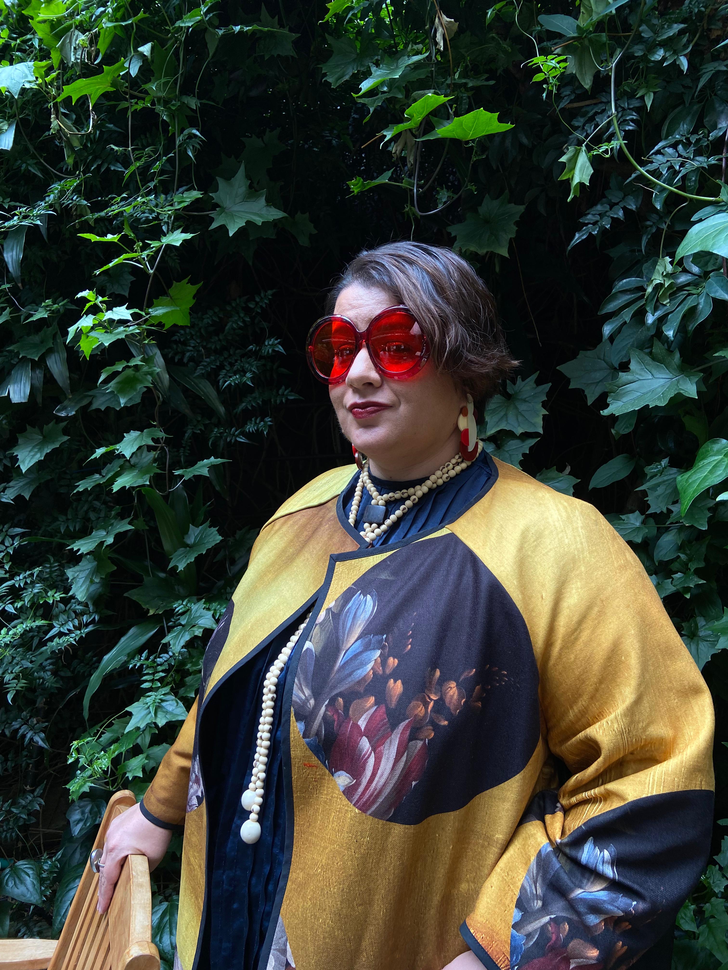 Luz Lancheros