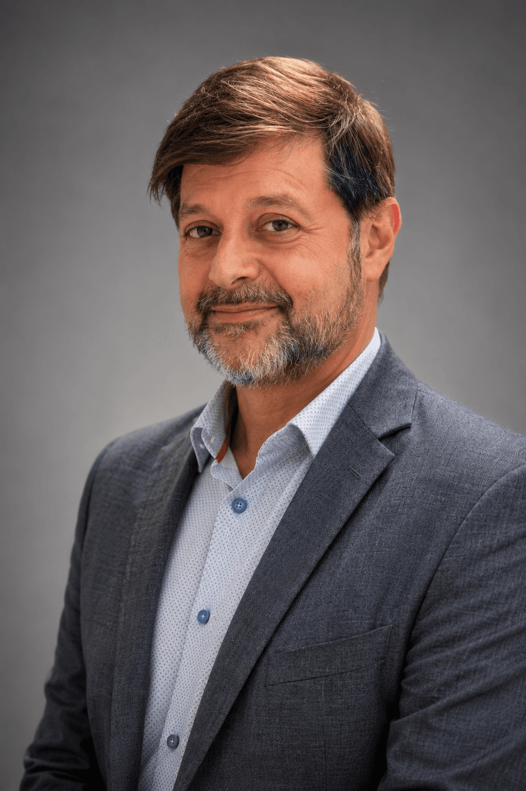 abogado martin lermer