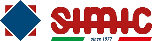 Logo Image