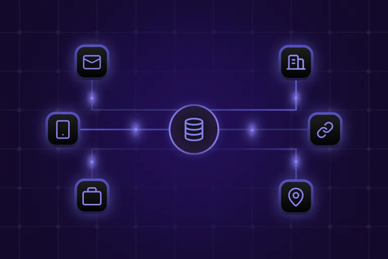b2b-data-validation-cover