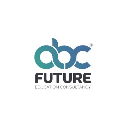 ABC Future