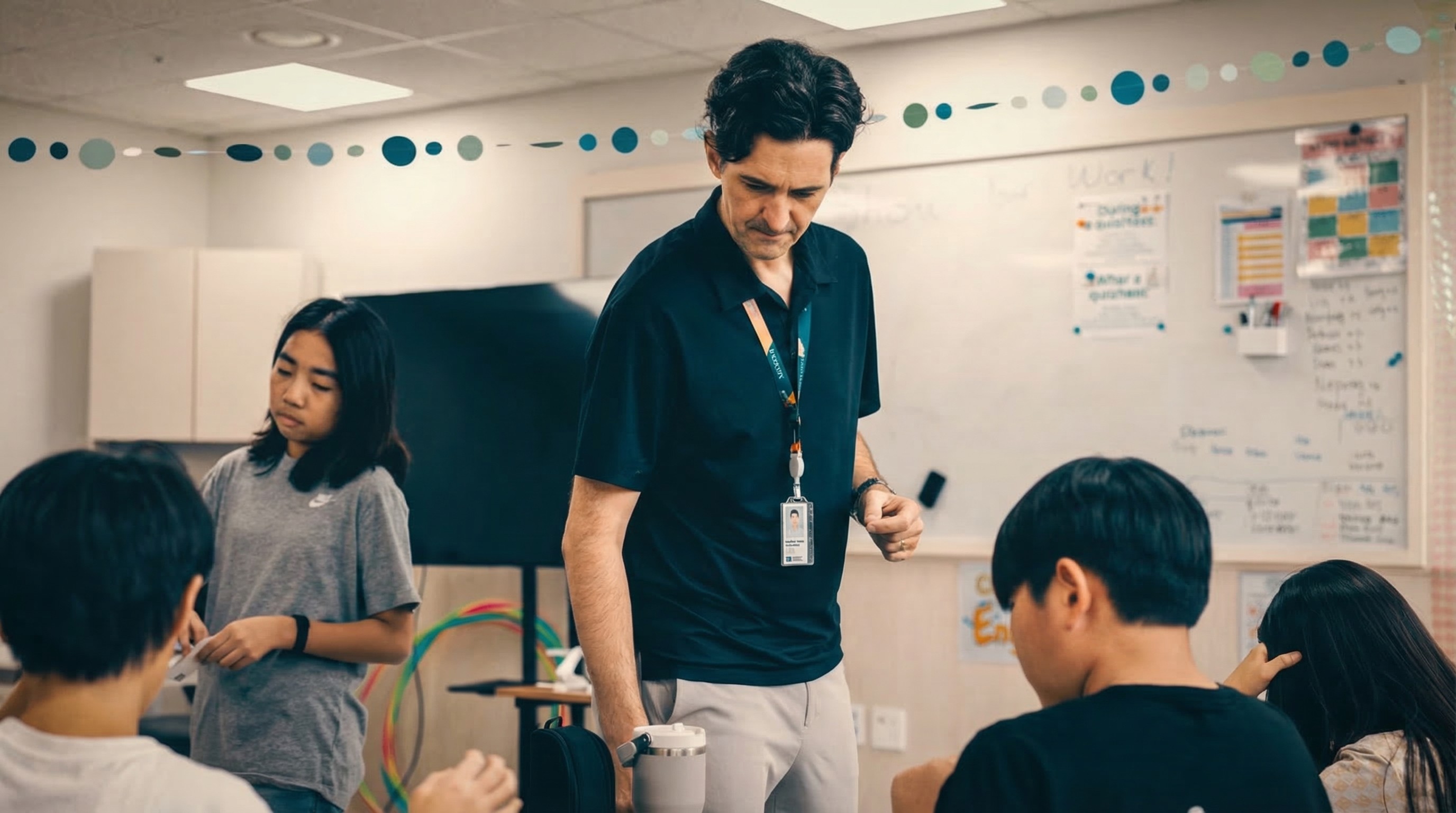 페이스튼포항캠퍼스