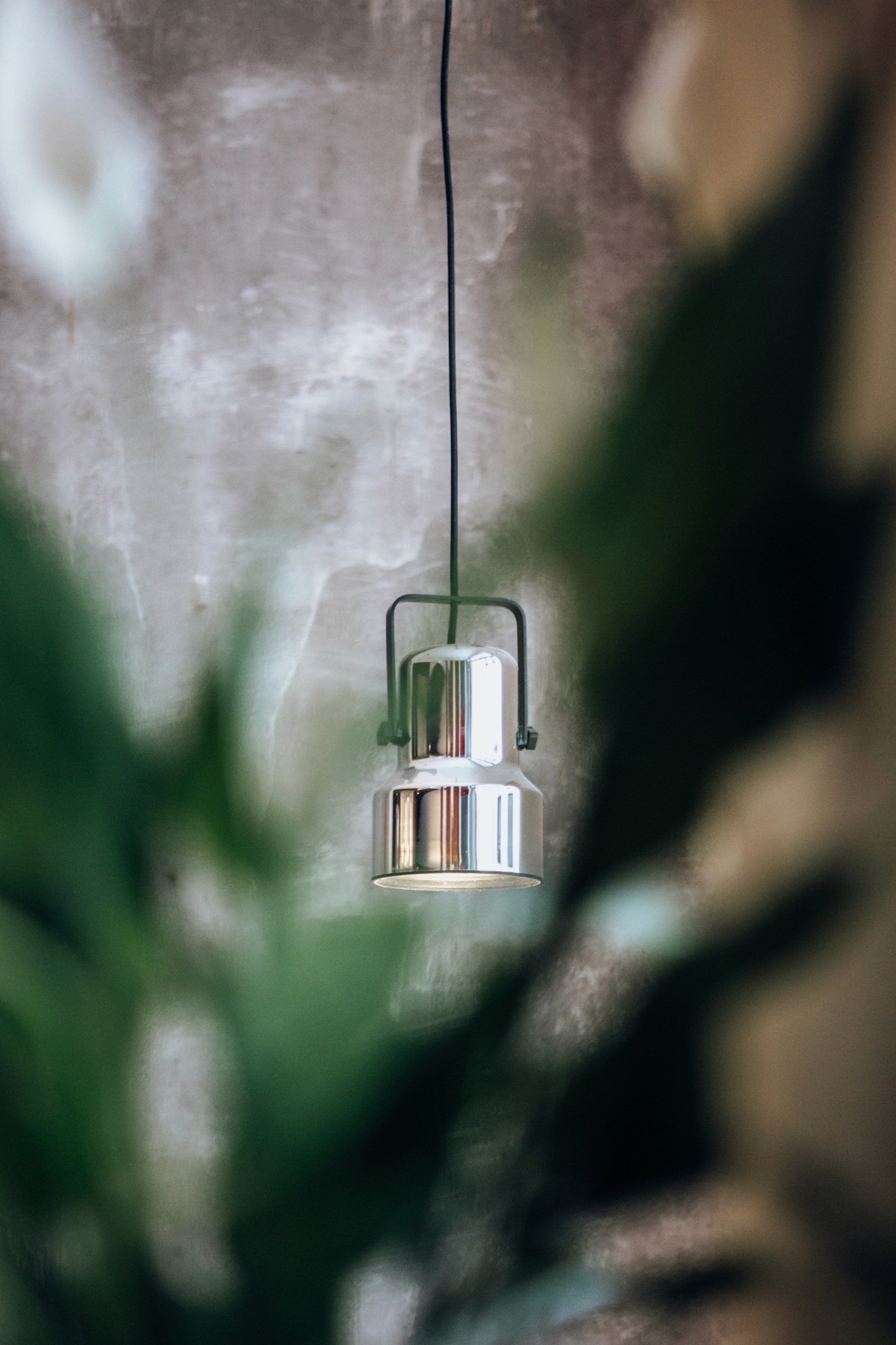 Paprica restaurante | Fotografía Lorena Grandio