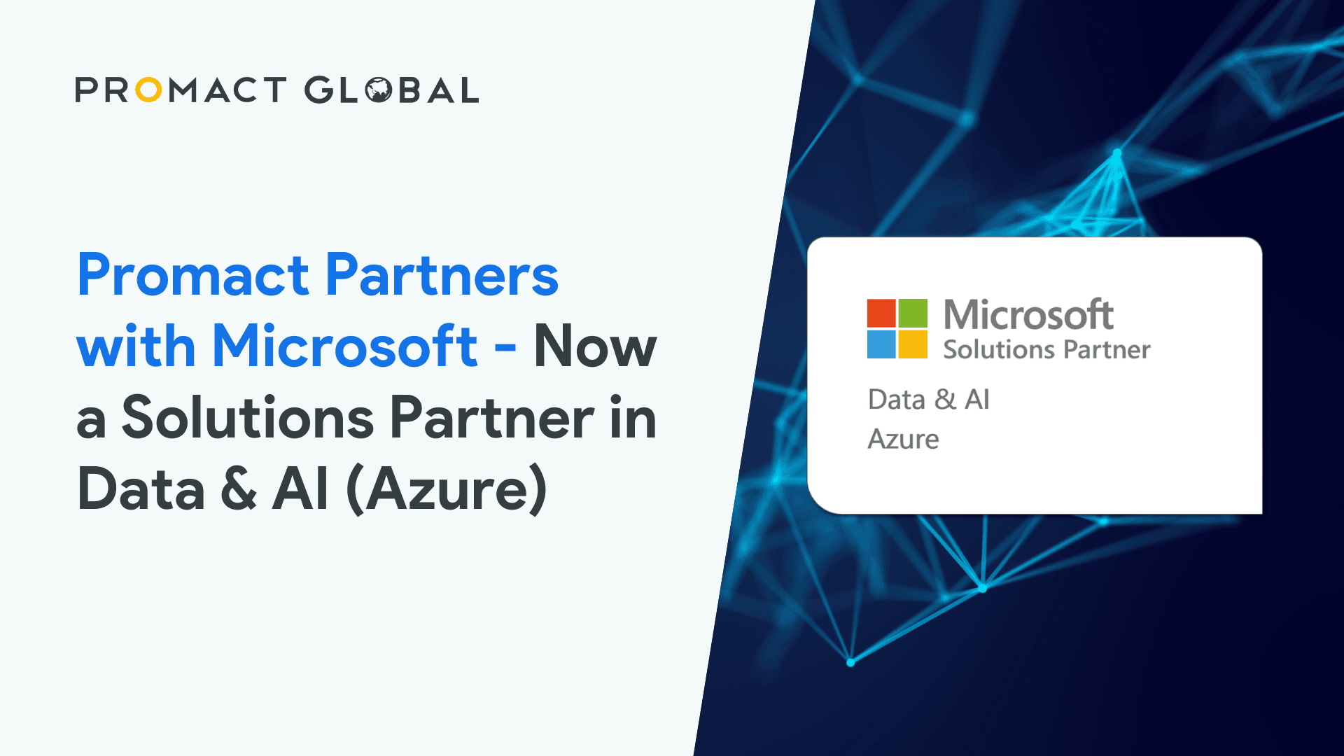 microsoft solutions partner data & ai (azure)