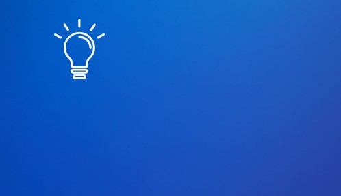 Lightbulb