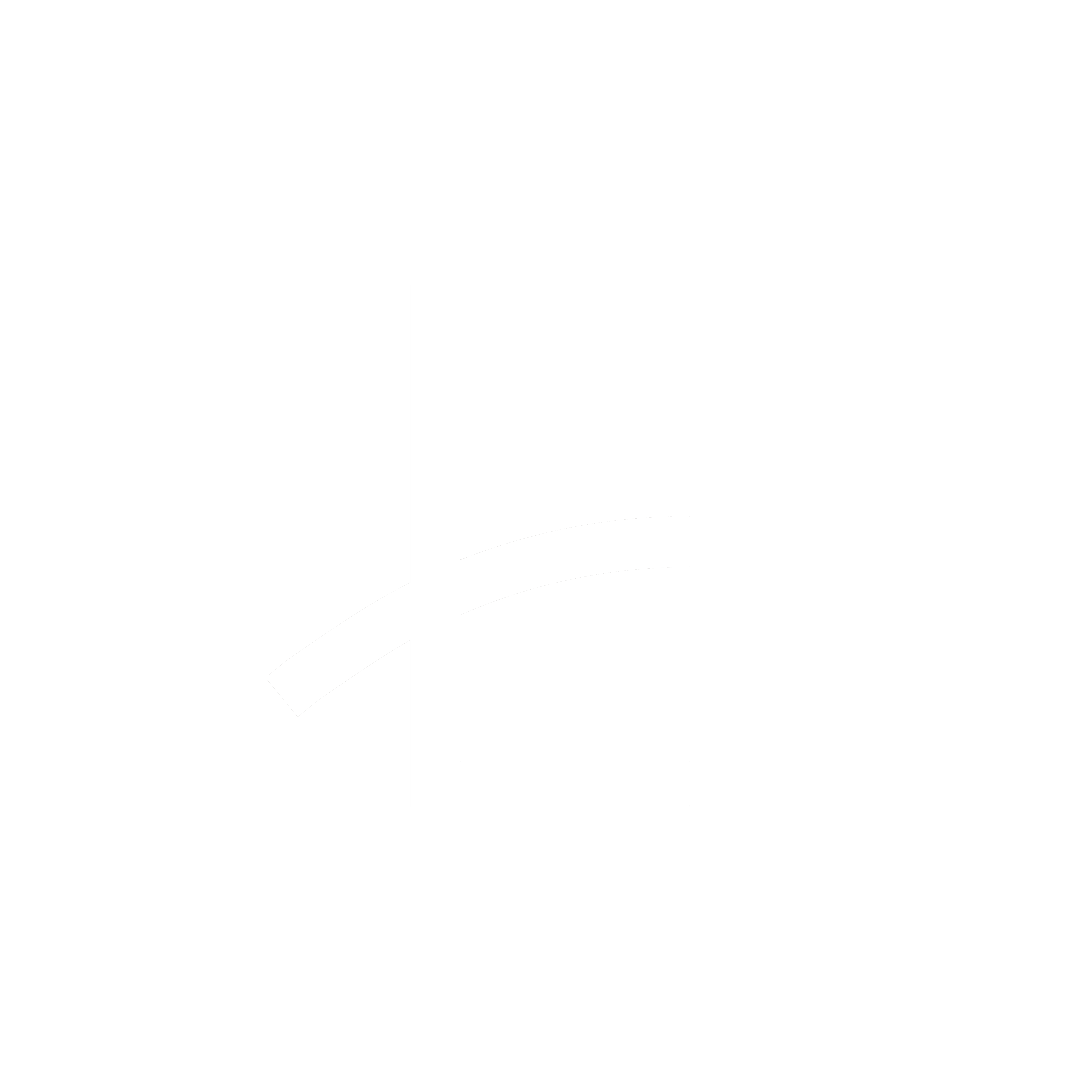 Sta Icon