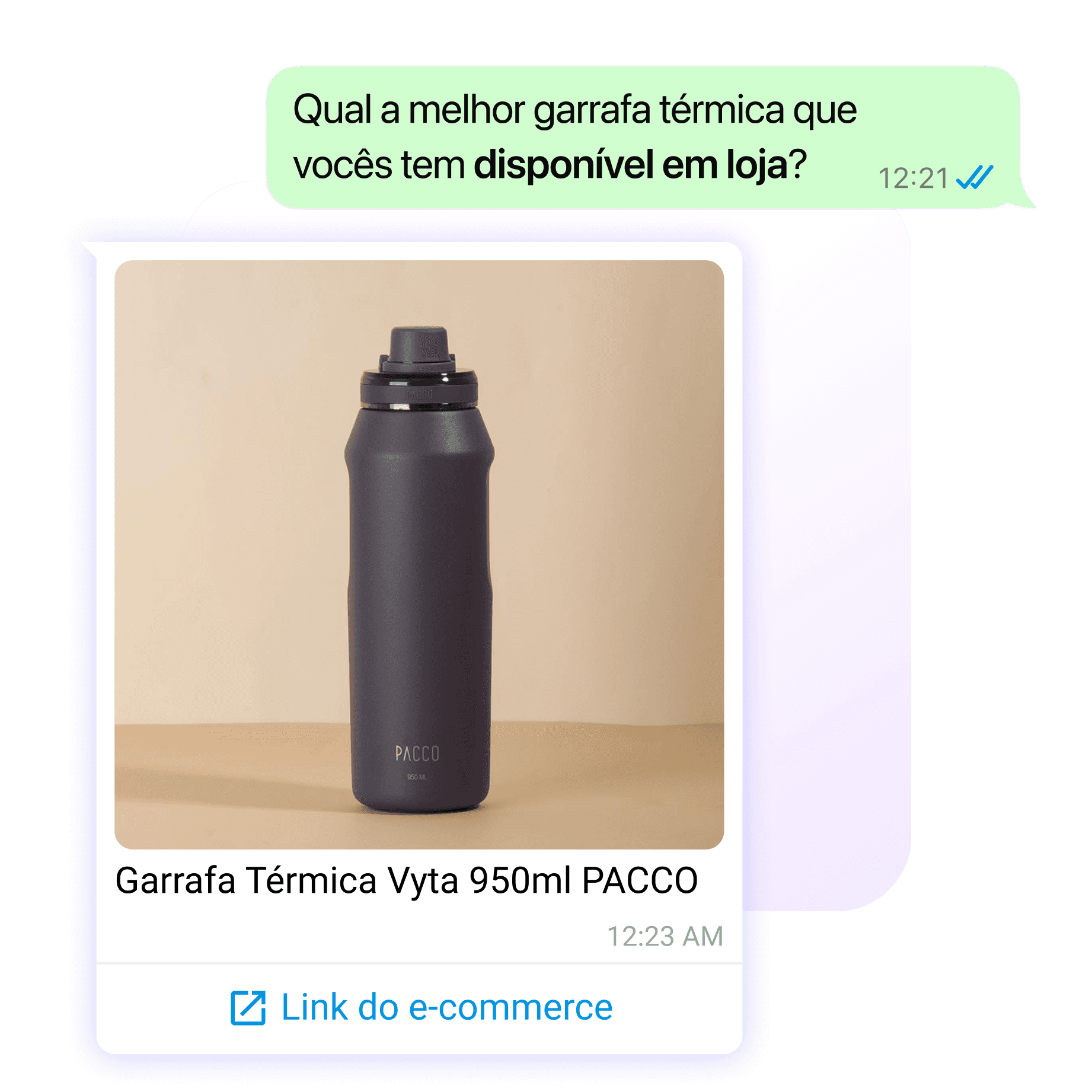 An illustration from Carlos Gomes Cabral