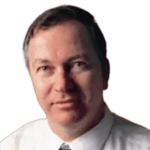 David Wiessman