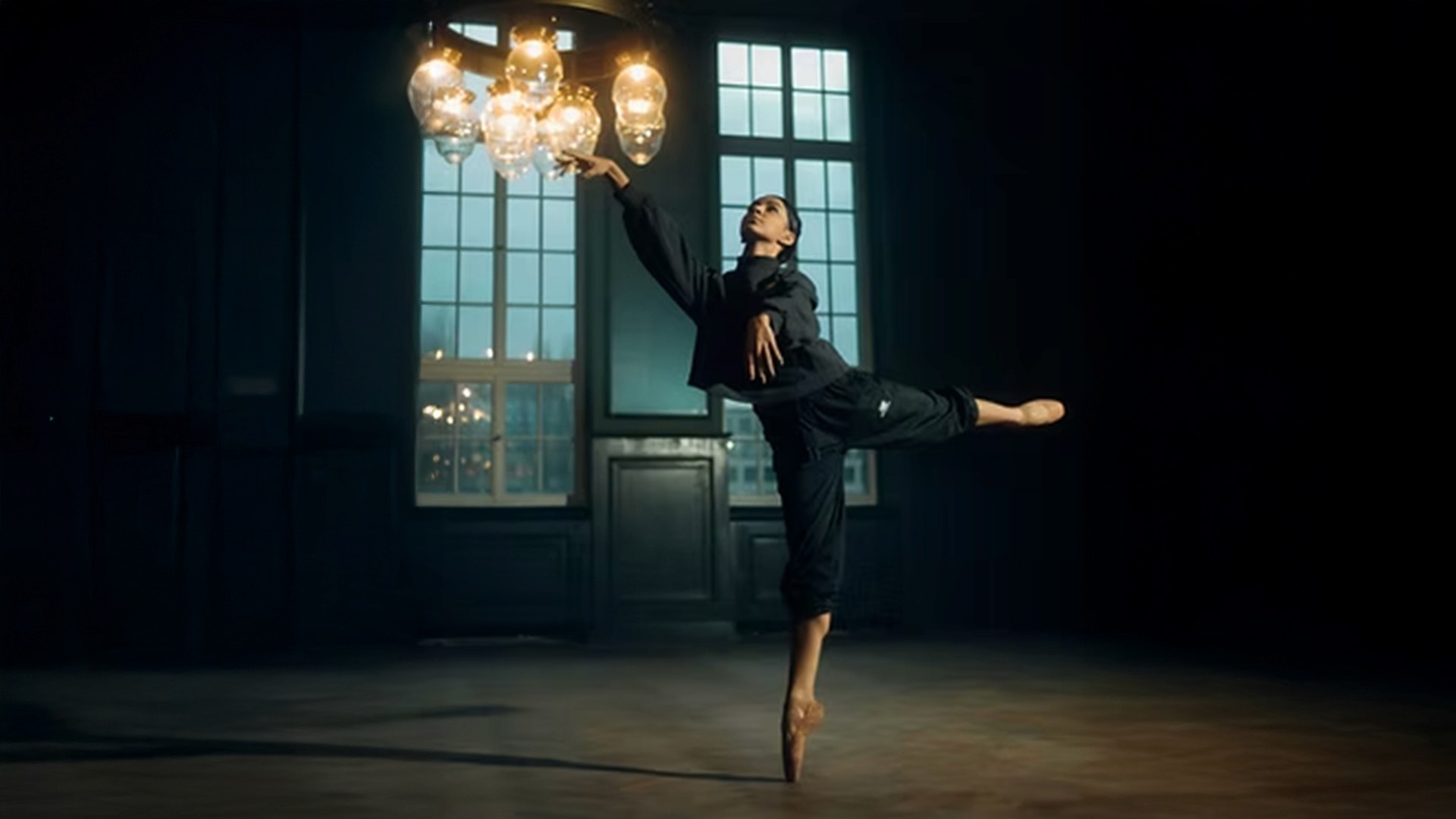 bmw mx5 i modell electric bmw model in munich with 2 golfers olympia winners