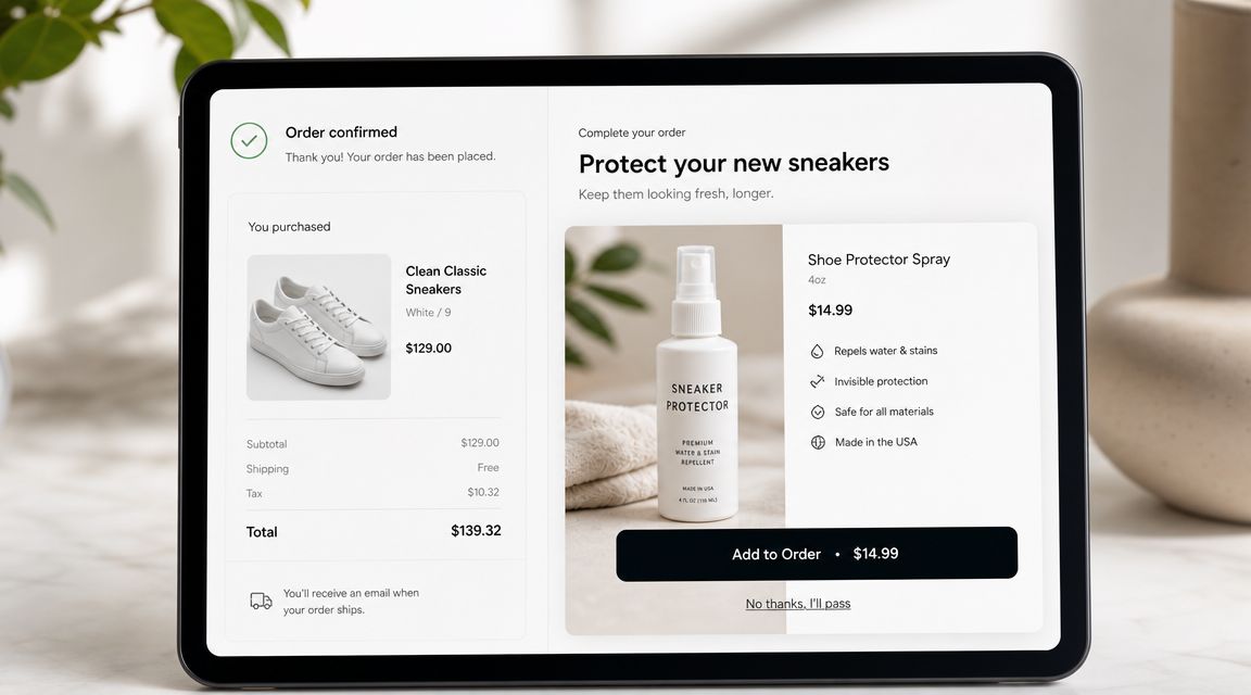 Offer Design That Actually Converts