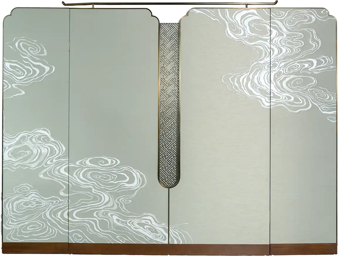 Art japan - Product image