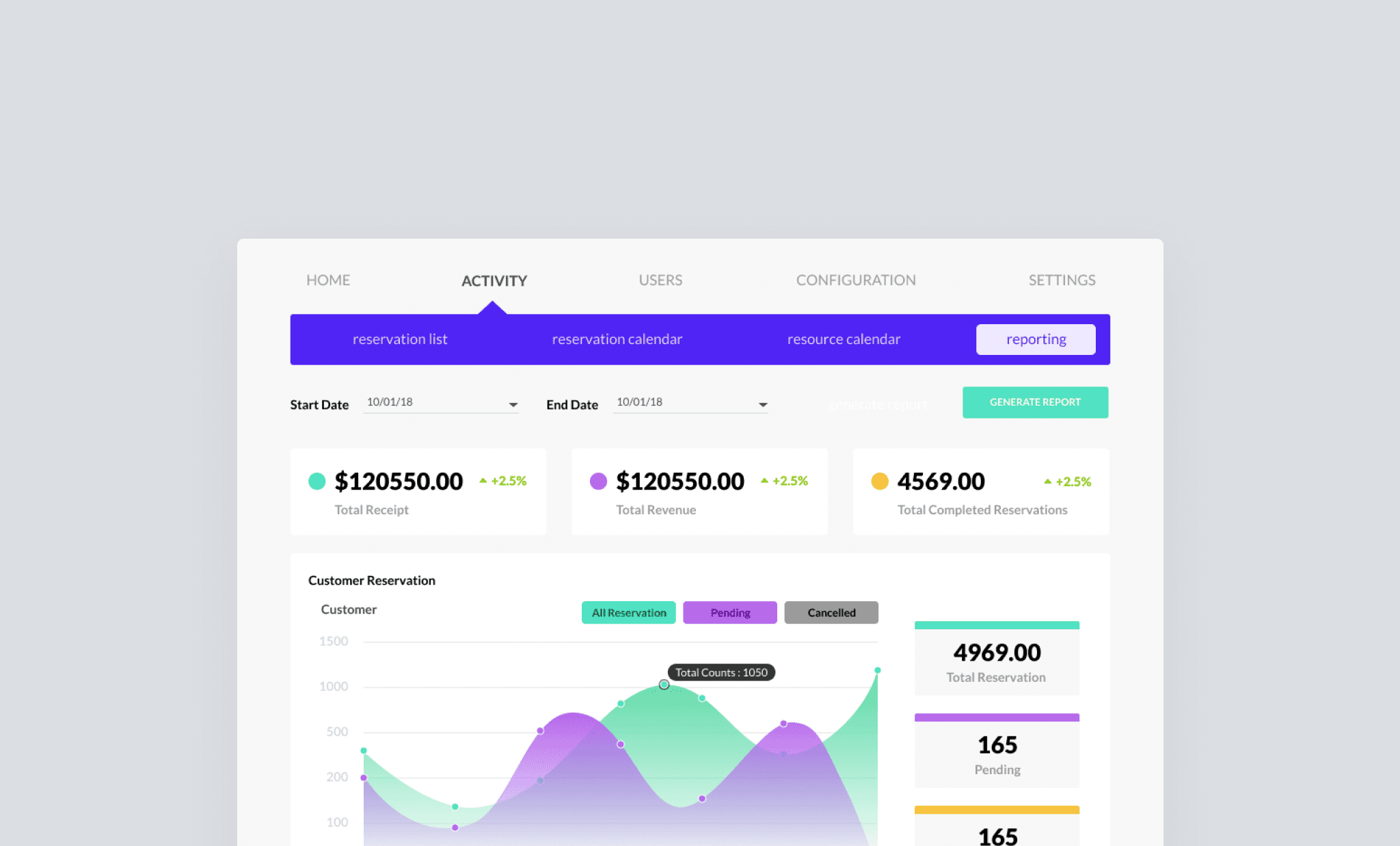 Large Project Gallery Image #1