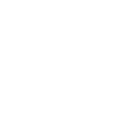 s.Oliver Logo