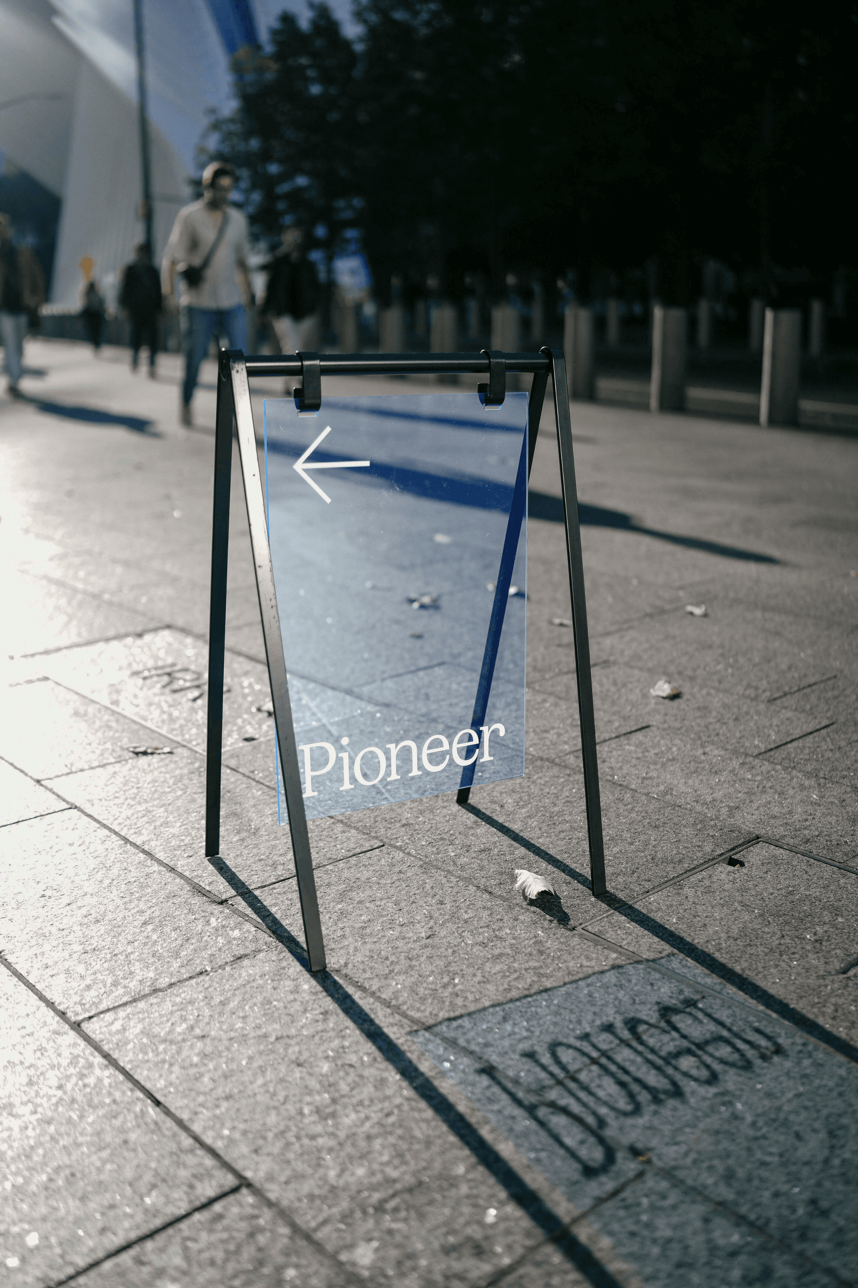 Project Gallery Image for 50% width of the screen #2