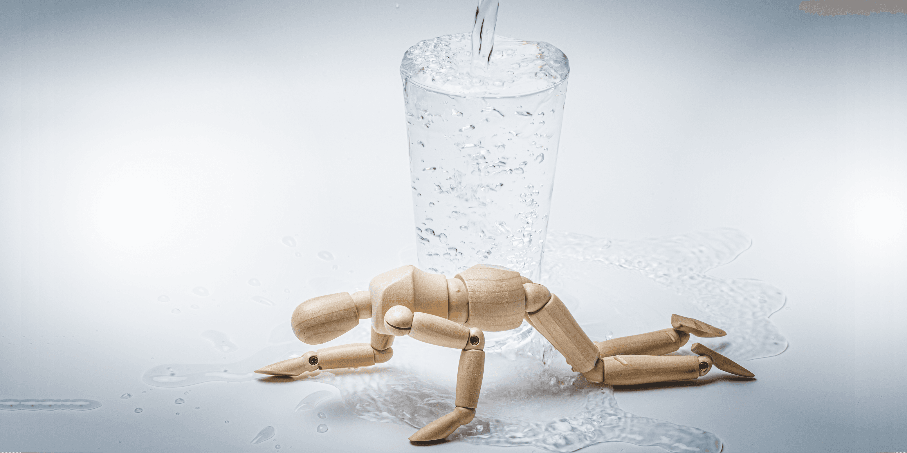 MSP service desk capacity optimization and ticket efficiency