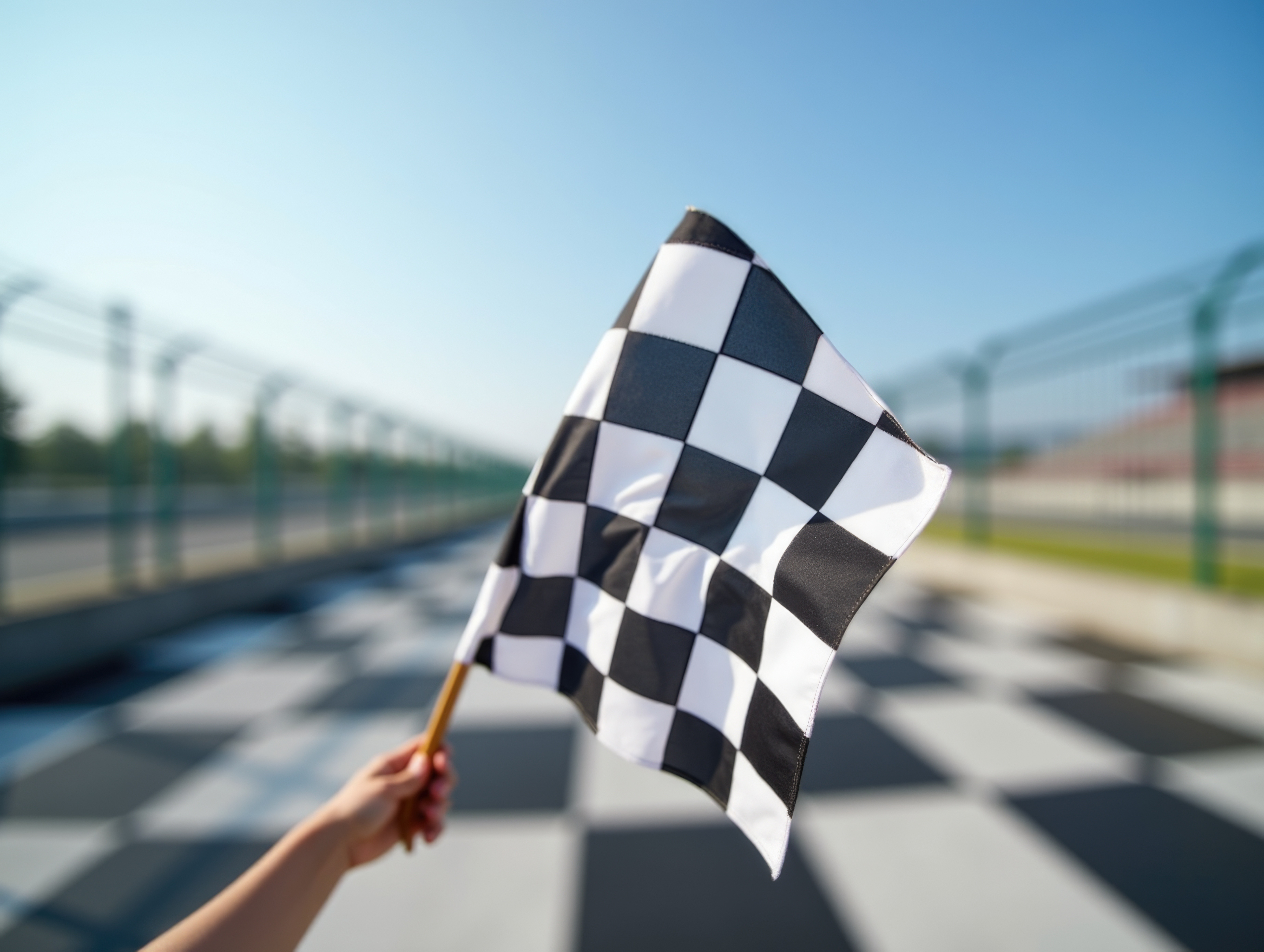 A fitness goal interface preview, focusing on habit tracking and clear goal configuration inside a mobile app.