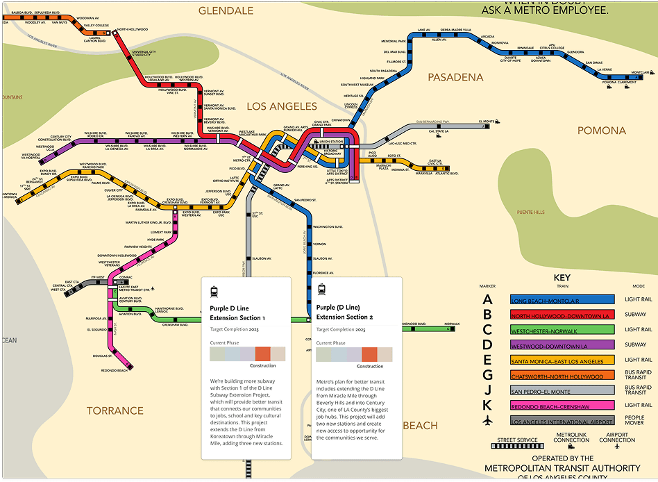 The image featured in the middle of the about us page